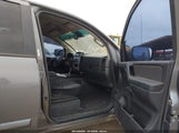 Nissan Titan Pro-4X 1N6BA0EC8EN504876 снимка