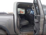 Nissan Titan Pro-4X 1N6BA0EC8EN504876 снимка