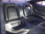 Ford Mustang Gt Premium 1FA6P8CF9K5186010 снимка