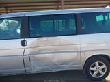 Volkswagen Eurovan Mv WV2MB47023H039348 снимка