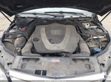 Mercedes-Benz C 300 Luxury/Sport WDDGF54X89R062598 снимка
