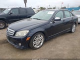 Mercedes-Benz C 300 Luxury/Sport WDDGF54X89R062598 снимка