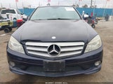 Mercedes-Benz C 300 Luxury/Sport WDDGF54X89R062598 снимка