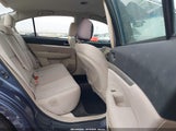 Subaru Legacy 2.5I Premium 4S3BMCC6XD3028360 снимка