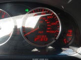 Mazda Mazda6 S 1YVFP80D145N30536 снимка