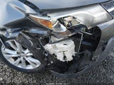 Toyota Rav4 Limited 2T3DFREV1DW081682 снимка