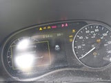 Nissan Kicks Sr Xtronic Cvt 3N1CP5DVXPL495075 снимка