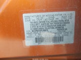 Nissan Kicks Sr Xtronic Cvt 3N1CP5DVXPL495075 снимка