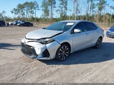 Toyota Corolla Se 5YFBURHE2KP860802 снимка