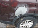 Kia Sorento Lx 5XYKT3A68EG483887 снимка