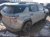 Chevrolet Equinox Fwd Lt 3GNAXHEGXTL310921 снимка