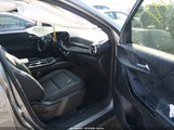 Chevrolet Equinox Fwd Lt 3GNAXHEGXTL310921 снимка