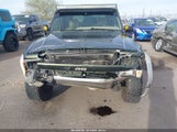 Jeep Cherokee Country 1J4FJ78S7SL576010 photo