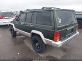 Jeep Cherokee Country 1J4FJ78S7SL576010 photo