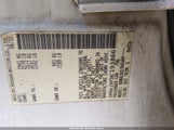 Nissan Altima 2.5 S 1N4AL2AP3AC193866 photo