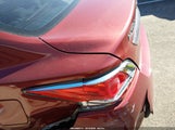 Nissan Altima 2.5 Sv 1N4AL3AP8EC317271 снимка