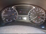 Nissan Altima 2.5 Sv 1N4AL3AP8EC317271 снимка