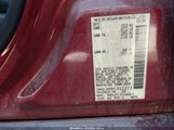 Nissan Altima 2.5 Sv 1N4AL3AP8EC317271 снимка