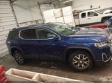 GMC Acadia Awd Sle 1GKKNRL41PZ142896 photo