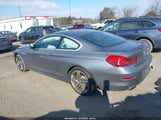 BMW 650I xDrive WBAYM1C51DDZ02673 снимка