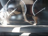 BMW 650I xDrive WBAYM1C51DDZ02673 снимка