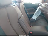 BMW 650I xDrive WBAYM1C51DDZ02673 снимка