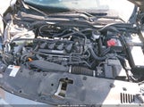 Honda Civic Ex SHHFK7H51JU216955 снимка
