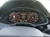 Audi Q7 3.0T Premium WA1VAAF79JD011287 снимка