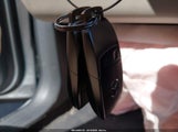 Mercedes-Benz Gle 450 4Matic 4JGFB5KB5LA204173 снимка