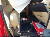 Ford F-250 Xlt 1FT7W2B64CEB12429 снимка