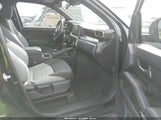 Toyota Tacoma Trd Off Road 3TMLB5JN7SM178258 photo