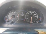 Acura Tsx JH4CL96804C026154 снимка