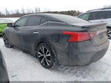 Nissan Maxima 3.5 S 1N4AA6AP8JC367668 снимка