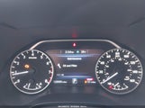 Nissan Maxima 3.5 S 1N4AA6AP8JC367668 снимка