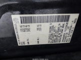 Nissan Maxima 3.5 S 1N4AA6AP8JC367668 снимка