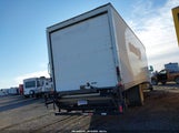 Ford F-650 Diesel 1FDWF6DC3HDB03588 снимка