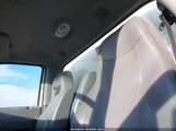 Ford F-650 Diesel 1FDWF6DC3HDB03588 снимка