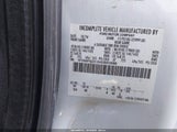 Miniaturka zdjęcia 9