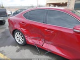 Miniaturka zdjęcia 6