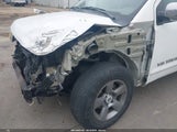 Nissan Titan Se 1N6AA07A35N525531 снимка