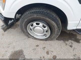 Ford F-150 Xl 1FTMF1E51NKD17873 photo