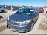 Kia Forte Lx KNAFK4A62G5480955 снимка