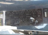 Kia Forte Lx KNAFK4A62G5480955 снимка