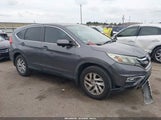 Honda Cr-V Ex 3CZRM3H59FG702166 снимка