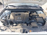 Mazda Mazda3 I Sv JM1BM1T72E1151208 снимка