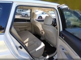 Subaru Outback 2.5I Premium 4S4BRBCC4C3233698 fotografie