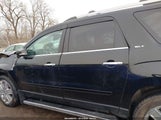 GMC Acadia Limited 1GKKVSKD1HJ116842 снимка