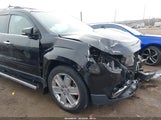 GMC Acadia Limited 1GKKVSKD1HJ116842 снимка