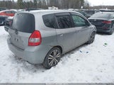 Miniaturka zdjęcia 4