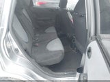 Miniaturka zdjęcia 8